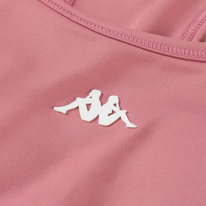 226093日本🇯🇵Kappa健身美型運動內衣