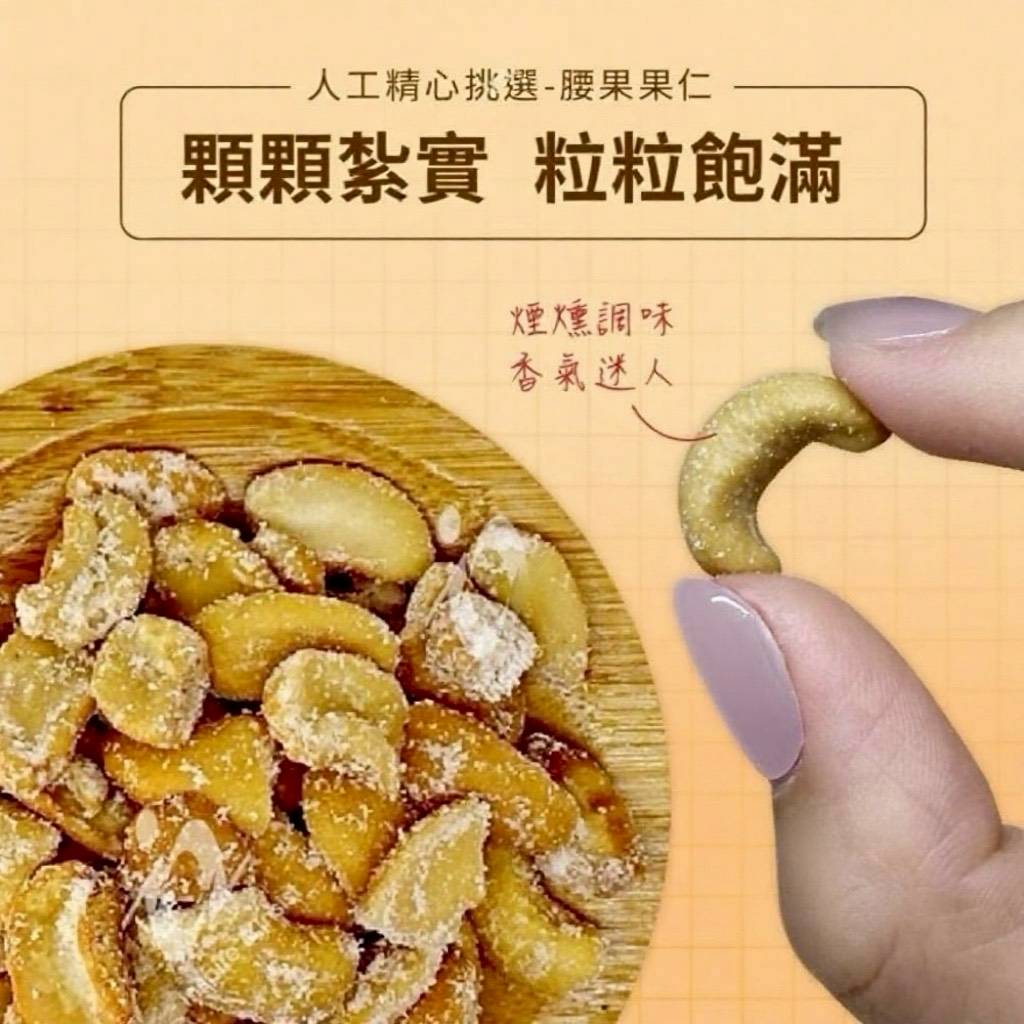 更多圖片