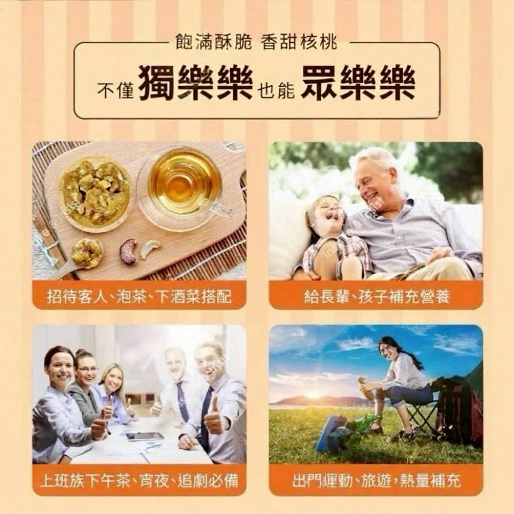 更多圖片