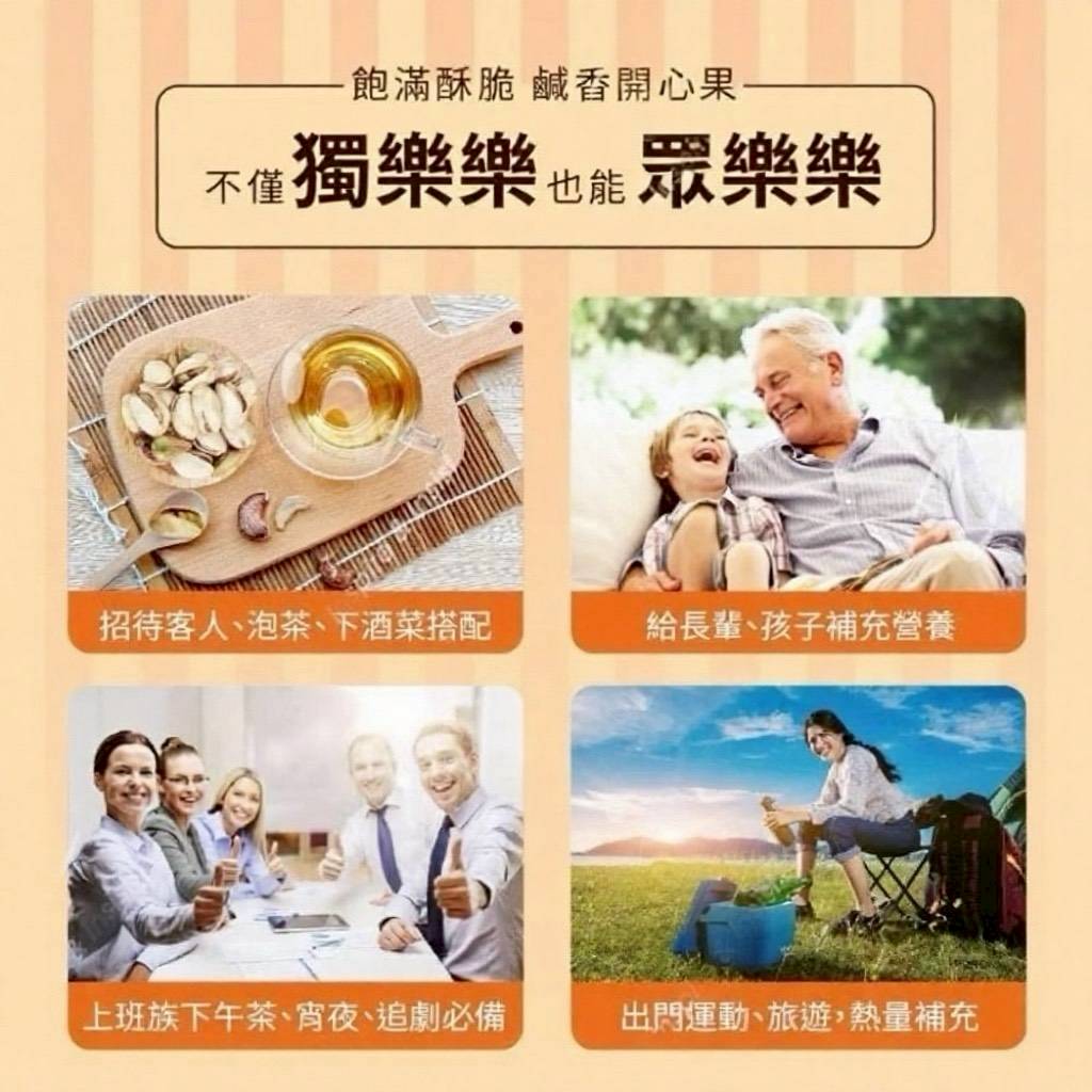 更多圖片