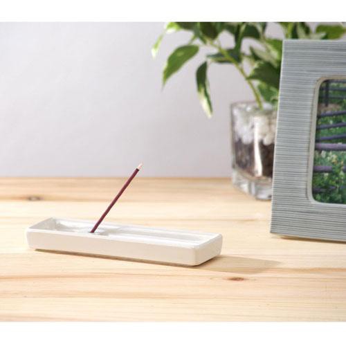 日本 🇯🇵Kameyama 陶瓷香立