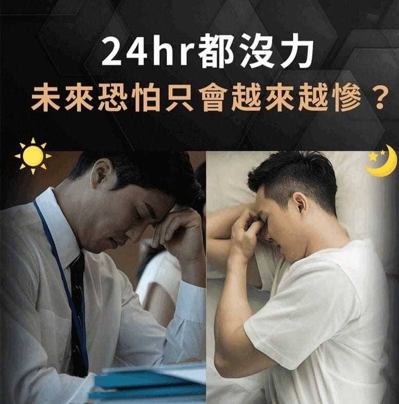 更多圖片