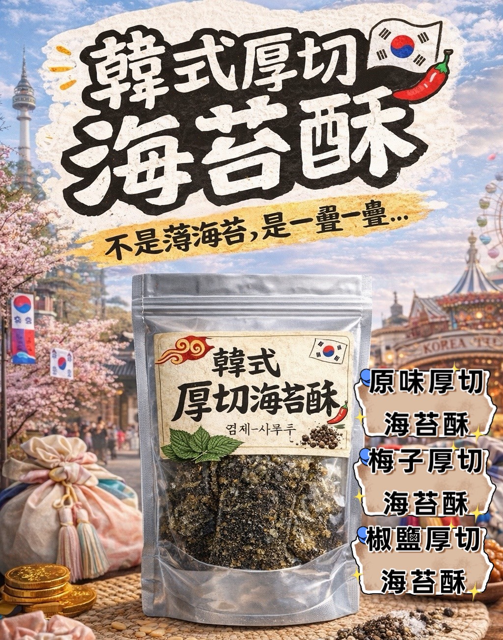 更多圖片
