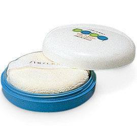 日本製SHISEIDO資生堂嬰兒爽身粉50g